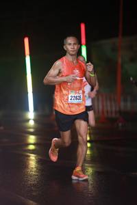 BIB: 22635
                            <button type="button" onclick="openModal(16529060)" class="btn btn-primary btn-sm float-right btn-popup" data-toggle="modal" data-target=".modal-high-quality">
                        <i class="fas fa-shopping-cart"></i> Add to Cart
                    </button>
                                            <button type="button" onclick="isThisMe(16529060, true)" class="btn btn-success btn-sm float-right btn-popup btn-isme hidden" data-toggle="tooltip" data-placement="bottom" title="นี่คือรูปของคุณใช่ไหม คลิกที่นี่เพื่อเอาเข้าอัลบั้ม">
                        <i class="fas fa-plus"></i> Add to album
                    </button>
                    <button type="button" onclick="isThisMe(16529060, false)" class="btn btn-warning btn-sm float-right btn-popup btn-isnotme hidden">
                        <i class="fas fa-ban"></i> Remove from album
                    </button>