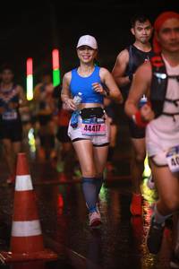 BIB: 44417
                            <button type="button" onclick="openModal(16406512)" class="btn btn-primary btn-sm float-right btn-popup" data-toggle="modal" data-target=".modal-high-quality">
                        <i class="fas fa-shopping-cart"></i> Add to Cart
                    </button>
                                            <button type="button" onclick="isThisMe(16406512, true)" class="btn btn-success btn-sm float-right btn-popup btn-isme hidden" data-toggle="tooltip" data-placement="bottom" title="นี่คือรูปของคุณใช่ไหม คลิกที่นี่เพื่อเอาเข้าอัลบั้ม">
                        <i class="fas fa-plus"></i> Add to album
                    </button>
                    <button type="button" onclick="isThisMe(16406512, false)" class="btn btn-warning btn-sm float-right btn-popup btn-isnotme hidden">
                        <i class="fas fa-ban"></i> Remove from album
                    </button>