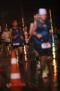 BIB: 
                            <button type="button" onclick="openModal(16385989)" class="btn btn-primary btn-sm float-right btn-popup" data-toggle="modal" data-target=".modal-high-quality">
                        <i class="fas fa-shopping-cart"></i> Add to Cart
                    </button>
                                            <button type="button" onclick="isThisMe(16385989, true)" class="btn btn-success btn-sm float-right btn-popup btn-isme hidden" data-toggle="tooltip" data-placement="bottom" title="นี่คือรูปของคุณใช่ไหม คลิกที่นี่เพื่อเอาเข้าอัลบั้ม">
                        <i class="fas fa-plus"></i> Add to album
                    </button>
                    <button type="button" onclick="isThisMe(16385989, false)" class="btn btn-warning btn-sm float-right btn-popup btn-isnotme hidden">
                        <i class="fas fa-ban"></i> Remove from album
                    </button>