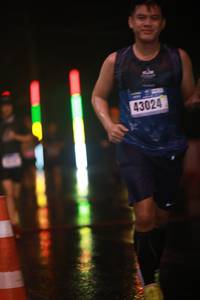 BIB: 43024
                            <button type="button" onclick="openModal(16368908)" class="btn btn-primary btn-sm float-right btn-popup" data-toggle="modal" data-target=".modal-high-quality">
                        <i class="fas fa-shopping-cart"></i> Add to Cart
                    </button>
                                            <button type="button" onclick="isThisMe(16368908, true)" class="btn btn-success btn-sm float-right btn-popup btn-isme hidden" data-toggle="tooltip" data-placement="bottom" title="นี่คือรูปของคุณใช่ไหม คลิกที่นี่เพื่อเอาเข้าอัลบั้ม">
                        <i class="fas fa-plus"></i> Add to album
                    </button>
                    <button type="button" onclick="isThisMe(16368908, false)" class="btn btn-warning btn-sm float-right btn-popup btn-isnotme hidden">
                        <i class="fas fa-ban"></i> Remove from album
                    </button>