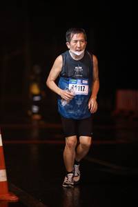 BIB: 117
                            <button type="button" onclick="openModal(16496198)" class="btn btn-primary btn-sm float-right btn-popup" data-toggle="modal" data-target=".modal-high-quality">
                        <i class="fas fa-shopping-cart"></i> Add to Cart
                    </button>
                                            <button type="button" onclick="isThisMe(16496198, true)" class="btn btn-success btn-sm float-right btn-popup btn-isme hidden" data-toggle="tooltip" data-placement="bottom" title="นี่คือรูปของคุณใช่ไหม คลิกที่นี่เพื่อเอาเข้าอัลบั้ม">
                        <i class="fas fa-plus"></i> Add to album
                    </button>
                    <button type="button" onclick="isThisMe(16496198, false)" class="btn btn-warning btn-sm float-right btn-popup btn-isnotme hidden">
                        <i class="fas fa-ban"></i> Remove from album
                    </button>