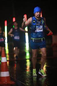 BIB: 1264
                            <button type="button" onclick="openModal(16478656)" class="btn btn-primary btn-sm float-right btn-popup" data-toggle="modal" data-target=".modal-high-quality">
                        <i class="fas fa-shopping-cart"></i> Add to Cart
                    </button>
                                            <button type="button" onclick="isThisMe(16478656, true)" class="btn btn-success btn-sm float-right btn-popup btn-isme hidden" data-toggle="tooltip" data-placement="bottom" title="นี่คือรูปของคุณใช่ไหม คลิกที่นี่เพื่อเอาเข้าอัลบั้ม">
                        <i class="fas fa-plus"></i> Add to album
                    </button>
                    <button type="button" onclick="isThisMe(16478656, false)" class="btn btn-warning btn-sm float-right btn-popup btn-isnotme hidden">
                        <i class="fas fa-ban"></i> Remove from album
                    </button>