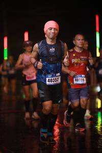 BIB: 40352, 40528
                            <button type="button" onclick="openModal(16345603)" class="btn btn-primary btn-sm float-right btn-popup" data-toggle="modal" data-target=".modal-high-quality">
                        <i class="fas fa-shopping-cart"></i> Add to Cart
                    </button>
                                            <button type="button" onclick="isThisMe(16345603, true)" class="btn btn-success btn-sm float-right btn-popup btn-isme hidden" data-toggle="tooltip" data-placement="bottom" title="นี่คือรูปของคุณใช่ไหม คลิกที่นี่เพื่อเอาเข้าอัลบั้ม">
                        <i class="fas fa-plus"></i> Add to album
                    </button>
                    <button type="button" onclick="isThisMe(16345603, false)" class="btn btn-warning btn-sm float-right btn-popup btn-isnotme hidden">
                        <i class="fas fa-ban"></i> Remove from album
                    </button>