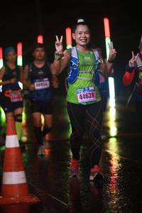 BIB: 404, 44639
                            <button type="button" onclick="openModal(16458790)" class="btn btn-primary btn-sm float-right btn-popup" data-toggle="modal" data-target=".modal-high-quality">
                        <i class="fas fa-shopping-cart"></i> Add to Cart
                    </button>
                                            <button type="button" onclick="isThisMe(16458790, true)" class="btn btn-success btn-sm float-right btn-popup btn-isme hidden" data-toggle="tooltip" data-placement="bottom" title="นี่คือรูปของคุณใช่ไหม คลิกที่นี่เพื่อเอาเข้าอัลบั้ม">
                        <i class="fas fa-plus"></i> Add to album
                    </button>
                    <button type="button" onclick="isThisMe(16458790, false)" class="btn btn-warning btn-sm float-right btn-popup btn-isnotme hidden">
                        <i class="fas fa-ban"></i> Remove from album
                    </button>