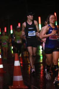 BIB: 41383, 44001
                            <button type="button" onclick="openModal(16392441)" class="btn btn-primary btn-sm float-right btn-popup" data-toggle="modal" data-target=".modal-high-quality">
                        <i class="fas fa-shopping-cart"></i> Add to Cart
                    </button>
                                            <button type="button" onclick="isThisMe(16392441, true)" class="btn btn-success btn-sm float-right btn-popup btn-isme hidden" data-toggle="tooltip" data-placement="bottom" title="นี่คือรูปของคุณใช่ไหม คลิกที่นี่เพื่อเอาเข้าอัลบั้ม">
                        <i class="fas fa-plus"></i> Add to album
                    </button>
                    <button type="button" onclick="isThisMe(16392441, false)" class="btn btn-warning btn-sm float-right btn-popup btn-isnotme hidden">
                        <i class="fas fa-ban"></i> Remove from album
                    </button>