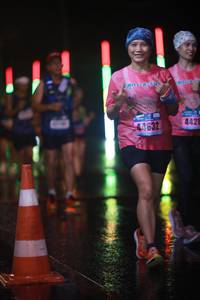 BIB: 4421, 44632
                            <button type="button" onclick="openModal(16442049)" class="btn btn-primary btn-sm float-right btn-popup" data-toggle="modal" data-target=".modal-high-quality">
                        <i class="fas fa-shopping-cart"></i> Add to Cart
                    </button>
                                            <button type="button" onclick="isThisMe(16442049, true)" class="btn btn-success btn-sm float-right btn-popup btn-isme hidden" data-toggle="tooltip" data-placement="bottom" title="นี่คือรูปของคุณใช่ไหม คลิกที่นี่เพื่อเอาเข้าอัลบั้ม">
                        <i class="fas fa-plus"></i> Add to album
                    </button>
                    <button type="button" onclick="isThisMe(16442049, false)" class="btn btn-warning btn-sm float-right btn-popup btn-isnotme hidden">
                        <i class="fas fa-ban"></i> Remove from album
                    </button>