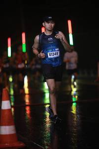 BIB: 41349
                            <button type="button" onclick="openModal(16345551)" class="btn btn-primary btn-sm float-right btn-popup" data-toggle="modal" data-target=".modal-high-quality">
                        <i class="fas fa-shopping-cart"></i> Add to Cart
                    </button>
                                            <button type="button" onclick="isThisMe(16345551, true)" class="btn btn-success btn-sm float-right btn-popup btn-isme hidden" data-toggle="tooltip" data-placement="bottom" title="นี่คือรูปของคุณใช่ไหม คลิกที่นี่เพื่อเอาเข้าอัลบั้ม">
                        <i class="fas fa-plus"></i> Add to album
                    </button>
                    <button type="button" onclick="isThisMe(16345551, false)" class="btn btn-warning btn-sm float-right btn-popup btn-isnotme hidden">
                        <i class="fas fa-ban"></i> Remove from album
                    </button>