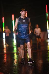 BIB: 
                            <button type="button" onclick="openModal(16439170)" class="btn btn-primary btn-sm float-right btn-popup" data-toggle="modal" data-target=".modal-high-quality">
                        <i class="fas fa-shopping-cart"></i> Add to Cart
                    </button>
                                            <button type="button" onclick="isThisMe(16439170, true)" class="btn btn-success btn-sm float-right btn-popup btn-isme hidden" data-toggle="tooltip" data-placement="bottom" title="นี่คือรูปของคุณใช่ไหม คลิกที่นี่เพื่อเอาเข้าอัลบั้ม">
                        <i class="fas fa-plus"></i> Add to album
                    </button>
                    <button type="button" onclick="isThisMe(16439170, false)" class="btn btn-warning btn-sm float-right btn-popup btn-isnotme hidden">
                        <i class="fas fa-ban"></i> Remove from album
                    </button>