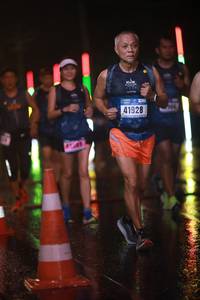 BIB: 
                            <button type="button" onclick="openModal(16437381)" class="btn btn-primary btn-sm float-right btn-popup" data-toggle="modal" data-target=".modal-high-quality">
                        <i class="fas fa-shopping-cart"></i> Add to Cart
                    </button>
                                            <button type="button" onclick="isThisMe(16437381, true)" class="btn btn-success btn-sm float-right btn-popup btn-isme hidden" data-toggle="tooltip" data-placement="bottom" title="นี่คือรูปของคุณใช่ไหม คลิกที่นี่เพื่อเอาเข้าอัลบั้ม">
                        <i class="fas fa-plus"></i> Add to album
                    </button>
                    <button type="button" onclick="isThisMe(16437381, false)" class="btn btn-warning btn-sm float-right btn-popup btn-isnotme hidden">
                        <i class="fas fa-ban"></i> Remove from album
                    </button>