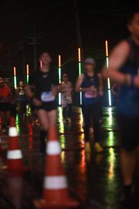 BIB: 
                            <button type="button" onclick="openModal(16390612)" class="btn btn-primary btn-sm float-right btn-popup" data-toggle="modal" data-target=".modal-high-quality">
                        <i class="fas fa-shopping-cart"></i> Add to Cart
                    </button>
                                            <button type="button" onclick="isThisMe(16390612, true)" class="btn btn-success btn-sm float-right btn-popup btn-isme hidden" data-toggle="tooltip" data-placement="bottom" title="นี่คือรูปของคุณใช่ไหม คลิกที่นี่เพื่อเอาเข้าอัลบั้ม">
                        <i class="fas fa-plus"></i> Add to album
                    </button>
                    <button type="button" onclick="isThisMe(16390612, false)" class="btn btn-warning btn-sm float-right btn-popup btn-isnotme hidden">
                        <i class="fas fa-ban"></i> Remove from album
                    </button>