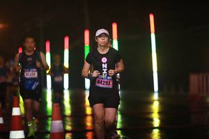 BIB: 4324, 44293
                            <button type="button" onclick="openModal(16433232)" class="btn btn-primary btn-sm float-right btn-popup" data-toggle="modal" data-target=".modal-high-quality">
                        <i class="fas fa-shopping-cart"></i> Add to Cart
                    </button>
                                            <button type="button" onclick="isThisMe(16433232, true)" class="btn btn-success btn-sm float-right btn-popup btn-isme hidden" data-toggle="tooltip" data-placement="bottom" title="นี่คือรูปของคุณใช่ไหม คลิกที่นี่เพื่อเอาเข้าอัลบั้ม">
                        <i class="fas fa-plus"></i> Add to album
                    </button>
                    <button type="button" onclick="isThisMe(16433232, false)" class="btn btn-warning btn-sm float-right btn-popup btn-isnotme hidden">
                        <i class="fas fa-ban"></i> Remove from album
                    </button>