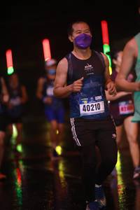 BIB: 40210
                            <button type="button" onclick="openModal(16422660)" class="btn btn-primary btn-sm float-right btn-popup" data-toggle="modal" data-target=".modal-high-quality">
                        <i class="fas fa-shopping-cart"></i> Add to Cart
                    </button>
                                            <button type="button" onclick="isThisMe(16422660, true)" class="btn btn-success btn-sm float-right btn-popup btn-isme hidden" data-toggle="tooltip" data-placement="bottom" title="นี่คือรูปของคุณใช่ไหม คลิกที่นี่เพื่อเอาเข้าอัลบั้ม">
                        <i class="fas fa-plus"></i> Add to album
                    </button>
                    <button type="button" onclick="isThisMe(16422660, false)" class="btn btn-warning btn-sm float-right btn-popup btn-isnotme hidden">
                        <i class="fas fa-ban"></i> Remove from album
                    </button>