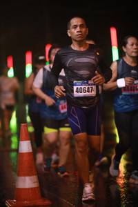 BIB: 40647, 4440
                            <button type="button" onclick="openModal(16472011)" class="btn btn-primary btn-sm float-right btn-popup" data-toggle="modal" data-target=".modal-high-quality">
                        <i class="fas fa-shopping-cart"></i> Add to Cart
                    </button>
                                            <button type="button" onclick="isThisMe(16472011, true)" class="btn btn-success btn-sm float-right btn-popup btn-isme hidden" data-toggle="tooltip" data-placement="bottom" title="นี่คือรูปของคุณใช่ไหม คลิกที่นี่เพื่อเอาเข้าอัลบั้ม">
                        <i class="fas fa-plus"></i> Add to album
                    </button>
                    <button type="button" onclick="isThisMe(16472011, false)" class="btn btn-warning btn-sm float-right btn-popup btn-isnotme hidden">
                        <i class="fas fa-ban"></i> Remove from album
                    </button>