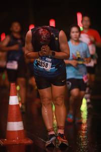 BIB: 9958
                            <button type="button" onclick="openModal(16279086)" class="btn btn-primary btn-sm float-right btn-popup" data-toggle="modal" data-target=".modal-high-quality">
                        <i class="fas fa-shopping-cart"></i> Add to Cart
                    </button>
                                            <button type="button" onclick="isThisMe(16279086, true)" class="btn btn-success btn-sm float-right btn-popup btn-isme hidden" data-toggle="tooltip" data-placement="bottom" title="นี่คือรูปของคุณใช่ไหม คลิกที่นี่เพื่อเอาเข้าอัลบั้ม">
                        <i class="fas fa-plus"></i> Add to album
                    </button>
                    <button type="button" onclick="isThisMe(16279086, false)" class="btn btn-warning btn-sm float-right btn-popup btn-isnotme hidden">
                        <i class="fas fa-ban"></i> Remove from album
                    </button>