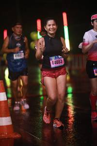 BIB: 41642, 44053
                            <button type="button" onclick="openModal(16464980)" class="btn btn-primary btn-sm float-right btn-popup" data-toggle="modal" data-target=".modal-high-quality">
                        <i class="fas fa-shopping-cart"></i> Add to Cart
                    </button>
                                            <button type="button" onclick="isThisMe(16464980, true)" class="btn btn-success btn-sm float-right btn-popup btn-isme hidden" data-toggle="tooltip" data-placement="bottom" title="นี่คือรูปของคุณใช่ไหม คลิกที่นี่เพื่อเอาเข้าอัลบั้ม">
                        <i class="fas fa-plus"></i> Add to album
                    </button>
                    <button type="button" onclick="isThisMe(16464980, false)" class="btn btn-warning btn-sm float-right btn-popup btn-isnotme hidden">
                        <i class="fas fa-ban"></i> Remove from album
                    </button>