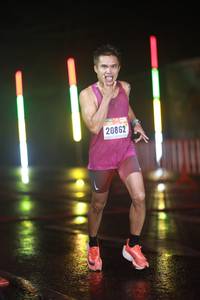 BIB: 20862
                            <button type="button" onclick="openModal(16514151)" class="btn btn-primary btn-sm float-right btn-popup" data-toggle="modal" data-target=".modal-high-quality">
                        <i class="fas fa-shopping-cart"></i> Add to Cart
                    </button>
                                            <button type="button" onclick="isThisMe(16514151, true)" class="btn btn-success btn-sm float-right btn-popup btn-isme hidden" data-toggle="tooltip" data-placement="bottom" title="นี่คือรูปของคุณใช่ไหม คลิกที่นี่เพื่อเอาเข้าอัลบั้ม">
                        <i class="fas fa-plus"></i> Add to album
                    </button>
                    <button type="button" onclick="isThisMe(16514151, false)" class="btn btn-warning btn-sm float-right btn-popup btn-isnotme hidden">
                        <i class="fas fa-ban"></i> Remove from album
                    </button>