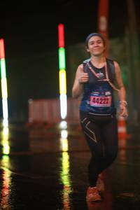 BIB: 44222
                            <button type="button" onclick="openModal(16483300)" class="btn btn-primary btn-sm float-right btn-popup" data-toggle="modal" data-target=".modal-high-quality">
                        <i class="fas fa-shopping-cart"></i> Add to Cart
                    </button>
                                            <button type="button" onclick="isThisMe(16483300, true)" class="btn btn-success btn-sm float-right btn-popup btn-isme hidden" data-toggle="tooltip" data-placement="bottom" title="นี่คือรูปของคุณใช่ไหม คลิกที่นี่เพื่อเอาเข้าอัลบั้ม">
                        <i class="fas fa-plus"></i> Add to album
                    </button>
                    <button type="button" onclick="isThisMe(16483300, false)" class="btn btn-warning btn-sm float-right btn-popup btn-isnotme hidden">
                        <i class="fas fa-ban"></i> Remove from album
                    </button>