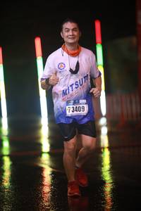 BIB: 73409
                            <button type="button" onclick="openModal(16483616)" class="btn btn-primary btn-sm float-right btn-popup" data-toggle="modal" data-target=".modal-high-quality">
                        <i class="fas fa-shopping-cart"></i> Add to Cart
                    </button>
                                            <button type="button" onclick="isThisMe(16483616, true)" class="btn btn-success btn-sm float-right btn-popup btn-isme hidden" data-toggle="tooltip" data-placement="bottom" title="นี่คือรูปของคุณใช่ไหม คลิกที่นี่เพื่อเอาเข้าอัลบั้ม">
                        <i class="fas fa-plus"></i> Add to album
                    </button>
                    <button type="button" onclick="isThisMe(16483616, false)" class="btn btn-warning btn-sm float-right btn-popup btn-isnotme hidden">
                        <i class="fas fa-ban"></i> Remove from album
                    </button>