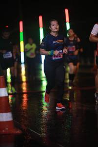 BIB: 44527
                            <button type="button" onclick="openModal(16396955)" class="btn btn-primary btn-sm float-right btn-popup" data-toggle="modal" data-target=".modal-high-quality">
                        <i class="fas fa-shopping-cart"></i> Add to Cart
                    </button>
                                            <button type="button" onclick="isThisMe(16396955, true)" class="btn btn-success btn-sm float-right btn-popup btn-isme hidden" data-toggle="tooltip" data-placement="bottom" title="นี่คือรูปของคุณใช่ไหม คลิกที่นี่เพื่อเอาเข้าอัลบั้ม">
                        <i class="fas fa-plus"></i> Add to album
                    </button>
                    <button type="button" onclick="isThisMe(16396955, false)" class="btn btn-warning btn-sm float-right btn-popup btn-isnotme hidden">
                        <i class="fas fa-ban"></i> Remove from album
                    </button>