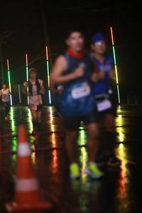 BIB: 
                            <button type="button" onclick="openModal(16440788)" class="btn btn-primary btn-sm float-right btn-popup" data-toggle="modal" data-target=".modal-high-quality">
                        <i class="fas fa-shopping-cart"></i> Add to Cart
                    </button>
                                            <button type="button" onclick="isThisMe(16440788, true)" class="btn btn-success btn-sm float-right btn-popup btn-isme hidden" data-toggle="tooltip" data-placement="bottom" title="นี่คือรูปของคุณใช่ไหม คลิกที่นี่เพื่อเอาเข้าอัลบั้ม">
                        <i class="fas fa-plus"></i> Add to album
                    </button>
                    <button type="button" onclick="isThisMe(16440788, false)" class="btn btn-warning btn-sm float-right btn-popup btn-isnotme hidden">
                        <i class="fas fa-ban"></i> Remove from album
                    </button>