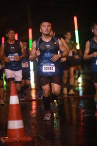 BIB: 425, 43041
                            <button type="button" onclick="openModal(16278757)" class="btn btn-primary btn-sm float-right btn-popup" data-toggle="modal" data-target=".modal-high-quality">
                        <i class="fas fa-shopping-cart"></i> Add to Cart
                    </button>
                                            <button type="button" onclick="isThisMe(16278757, true)" class="btn btn-success btn-sm float-right btn-popup btn-isme hidden" data-toggle="tooltip" data-placement="bottom" title="นี่คือรูปของคุณใช่ไหม คลิกที่นี่เพื่อเอาเข้าอัลบั้ม">
                        <i class="fas fa-plus"></i> Add to album
                    </button>
                    <button type="button" onclick="isThisMe(16278757, false)" class="btn btn-warning btn-sm float-right btn-popup btn-isnotme hidden">
                        <i class="fas fa-ban"></i> Remove from album
                    </button>