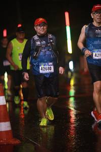 BIB: 421, 42680
                            <button type="button" onclick="openModal(16469004)" class="btn btn-primary btn-sm float-right btn-popup" data-toggle="modal" data-target=".modal-high-quality">
                        <i class="fas fa-shopping-cart"></i> Add to Cart
                    </button>
                                            <button type="button" onclick="isThisMe(16469004, true)" class="btn btn-success btn-sm float-right btn-popup btn-isme hidden" data-toggle="tooltip" data-placement="bottom" title="นี่คือรูปของคุณใช่ไหม คลิกที่นี่เพื่อเอาเข้าอัลบั้ม">
                        <i class="fas fa-plus"></i> Add to album
                    </button>
                    <button type="button" onclick="isThisMe(16469004, false)" class="btn btn-warning btn-sm float-right btn-popup btn-isnotme hidden">
                        <i class="fas fa-ban"></i> Remove from album
                    </button>