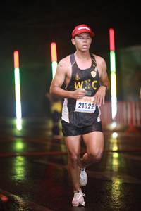 BIB: 21022
                            <button type="button" onclick="openModal(16518530)" class="btn btn-primary btn-sm float-right btn-popup" data-toggle="modal" data-target=".modal-high-quality">
                        <i class="fas fa-shopping-cart"></i> Add to Cart
                    </button>
                                            <button type="button" onclick="isThisMe(16518530, true)" class="btn btn-success btn-sm float-right btn-popup btn-isme hidden" data-toggle="tooltip" data-placement="bottom" title="นี่คือรูปของคุณใช่ไหม คลิกที่นี่เพื่อเอาเข้าอัลบั้ม">
                        <i class="fas fa-plus"></i> Add to album
                    </button>
                    <button type="button" onclick="isThisMe(16518530, false)" class="btn btn-warning btn-sm float-right btn-popup btn-isnotme hidden">
                        <i class="fas fa-ban"></i> Remove from album
                    </button>