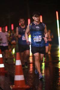 BIB: 42224
                            <button type="button" onclick="openModal(16394876)" class="btn btn-primary btn-sm float-right btn-popup" data-toggle="modal" data-target=".modal-high-quality">
                        <i class="fas fa-shopping-cart"></i> Add to Cart
                    </button>
                                            <button type="button" onclick="isThisMe(16394876, true)" class="btn btn-success btn-sm float-right btn-popup btn-isme hidden" data-toggle="tooltip" data-placement="bottom" title="นี่คือรูปของคุณใช่ไหม คลิกที่นี่เพื่อเอาเข้าอัลบั้ม">
                        <i class="fas fa-plus"></i> Add to album
                    </button>
                    <button type="button" onclick="isThisMe(16394876, false)" class="btn btn-warning btn-sm float-right btn-popup btn-isnotme hidden">
                        <i class="fas fa-ban"></i> Remove from album
                    </button>