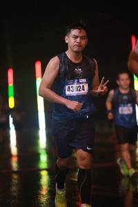 BIB: 43024
                            <button type="button" onclick="openModal(16368054)" class="btn btn-primary btn-sm float-right btn-popup" data-toggle="modal" data-target=".modal-high-quality">
                        <i class="fas fa-shopping-cart"></i> Add to Cart
                    </button>
                                            <button type="button" onclick="isThisMe(16368054, true)" class="btn btn-success btn-sm float-right btn-popup btn-isme hidden" data-toggle="tooltip" data-placement="bottom" title="นี่คือรูปของคุณใช่ไหม คลิกที่นี่เพื่อเอาเข้าอัลบั้ม">
                        <i class="fas fa-plus"></i> Add to album
                    </button>
                    <button type="button" onclick="isThisMe(16368054, false)" class="btn btn-warning btn-sm float-right btn-popup btn-isnotme hidden">
                        <i class="fas fa-ban"></i> Remove from album
                    </button>