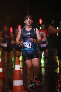 BIB: 42558
                            <button type="button" onclick="openModal(16279049)" class="btn btn-primary btn-sm float-right btn-popup" data-toggle="modal" data-target=".modal-high-quality">
                        <i class="fas fa-shopping-cart"></i> Add to Cart
                    </button>
                                            <button type="button" onclick="isThisMe(16279049, true)" class="btn btn-success btn-sm float-right btn-popup btn-isme hidden" data-toggle="tooltip" data-placement="bottom" title="นี่คือรูปของคุณใช่ไหม คลิกที่นี่เพื่อเอาเข้าอัลบั้ม">
                        <i class="fas fa-plus"></i> Add to album
                    </button>
                    <button type="button" onclick="isThisMe(16279049, false)" class="btn btn-warning btn-sm float-right btn-popup btn-isnotme hidden">
                        <i class="fas fa-ban"></i> Remove from album
                    </button>