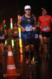 BIB: 42723, 43026, 101
                            <button type="button" onclick="openModal(16354096)" class="btn btn-primary btn-sm float-right btn-popup" data-toggle="modal" data-target=".modal-high-quality">
                        <i class="fas fa-shopping-cart"></i> Add to Cart
                    </button>
                                            <button type="button" onclick="isThisMe(16354096, true)" class="btn btn-success btn-sm float-right btn-popup btn-isme hidden" data-toggle="tooltip" data-placement="bottom" title="นี่คือรูปของคุณใช่ไหม คลิกที่นี่เพื่อเอาเข้าอัลบั้ม">
                        <i class="fas fa-plus"></i> Add to album
                    </button>
                    <button type="button" onclick="isThisMe(16354096, false)" class="btn btn-warning btn-sm float-right btn-popup btn-isnotme hidden">
                        <i class="fas fa-ban"></i> Remove from album
                    </button>