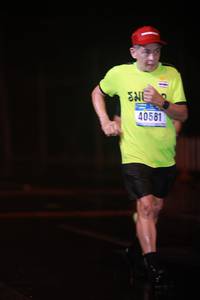 BIB: 40581
                            <button type="button" onclick="openModal(16494183)" class="btn btn-primary btn-sm float-right btn-popup" data-toggle="modal" data-target=".modal-high-quality">
                        <i class="fas fa-shopping-cart"></i> Add to Cart
                    </button>
                                            <button type="button" onclick="isThisMe(16494183, true)" class="btn btn-success btn-sm float-right btn-popup btn-isme hidden" data-toggle="tooltip" data-placement="bottom" title="นี่คือรูปของคุณใช่ไหม คลิกที่นี่เพื่อเอาเข้าอัลบั้ม">
                        <i class="fas fa-plus"></i> Add to album
                    </button>
                    <button type="button" onclick="isThisMe(16494183, false)" class="btn btn-warning btn-sm float-right btn-popup btn-isnotme hidden">
                        <i class="fas fa-ban"></i> Remove from album
                    </button>