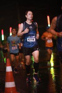 BIB: 42916
                            <button type="button" onclick="openModal(16354145)" class="btn btn-primary btn-sm float-right btn-popup" data-toggle="modal" data-target=".modal-high-quality">
                        <i class="fas fa-shopping-cart"></i> Add to Cart
                    </button>
                                            <button type="button" onclick="isThisMe(16354145, true)" class="btn btn-success btn-sm float-right btn-popup btn-isme hidden" data-toggle="tooltip" data-placement="bottom" title="นี่คือรูปของคุณใช่ไหม คลิกที่นี่เพื่อเอาเข้าอัลบั้ม">
                        <i class="fas fa-plus"></i> Add to album
                    </button>
                    <button type="button" onclick="isThisMe(16354145, false)" class="btn btn-warning btn-sm float-right btn-popup btn-isnotme hidden">
                        <i class="fas fa-ban"></i> Remove from album
                    </button>