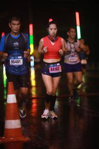 BIB: 95401, 44162
                            <button type="button" onclick="openModal(16372043)" class="btn btn-primary btn-sm float-right btn-popup" data-toggle="modal" data-target=".modal-high-quality">
                        <i class="fas fa-shopping-cart"></i> Add to Cart
                    </button>
                                            <button type="button" onclick="isThisMe(16372043, true)" class="btn btn-success btn-sm float-right btn-popup btn-isme hidden" data-toggle="tooltip" data-placement="bottom" title="นี่คือรูปของคุณใช่ไหม คลิกที่นี่เพื่อเอาเข้าอัลบั้ม">
                        <i class="fas fa-plus"></i> Add to album
                    </button>
                    <button type="button" onclick="isThisMe(16372043, false)" class="btn btn-warning btn-sm float-right btn-popup btn-isnotme hidden">
                        <i class="fas fa-ban"></i> Remove from album
                    </button>