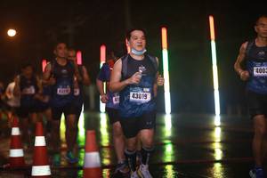 BIB: 4003, 4320, 43019
                            <button type="button" onclick="openModal(16430830)" class="btn btn-primary btn-sm float-right btn-popup" data-toggle="modal" data-target=".modal-high-quality">
                        <i class="fas fa-shopping-cart"></i> Add to Cart
                    </button>
                                            <button type="button" onclick="isThisMe(16430830, true)" class="btn btn-success btn-sm float-right btn-popup btn-isme hidden" data-toggle="tooltip" data-placement="bottom" title="นี่คือรูปของคุณใช่ไหม คลิกที่นี่เพื่อเอาเข้าอัลบั้ม">
                        <i class="fas fa-plus"></i> Add to album
                    </button>
                    <button type="button" onclick="isThisMe(16430830, false)" class="btn btn-warning btn-sm float-right btn-popup btn-isnotme hidden">
                        <i class="fas fa-ban"></i> Remove from album
                    </button>