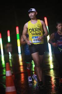 BIB: 4191
                            <button type="button" onclick="openModal(16445568)" class="btn btn-primary btn-sm float-right btn-popup" data-toggle="modal" data-target=".modal-high-quality">
                        <i class="fas fa-shopping-cart"></i> Add to Cart
                    </button>
                                            <button type="button" onclick="isThisMe(16445568, true)" class="btn btn-success btn-sm float-right btn-popup btn-isme hidden" data-toggle="tooltip" data-placement="bottom" title="นี่คือรูปของคุณใช่ไหม คลิกที่นี่เพื่อเอาเข้าอัลบั้ม">
                        <i class="fas fa-plus"></i> Add to album
                    </button>
                    <button type="button" onclick="isThisMe(16445568, false)" class="btn btn-warning btn-sm float-right btn-popup btn-isnotme hidden">
                        <i class="fas fa-ban"></i> Remove from album
                    </button>