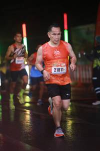 BIB: 
                            <button type="button" onclick="openModal(16526514)" class="btn btn-primary btn-sm float-right btn-popup" data-toggle="modal" data-target=".modal-high-quality">
                        <i class="fas fa-shopping-cart"></i> Add to Cart
                    </button>
                                            <button type="button" onclick="isThisMe(16526514, true)" class="btn btn-success btn-sm float-right btn-popup btn-isme hidden" data-toggle="tooltip" data-placement="bottom" title="นี่คือรูปของคุณใช่ไหม คลิกที่นี่เพื่อเอาเข้าอัลบั้ม">
                        <i class="fas fa-plus"></i> Add to album
                    </button>
                    <button type="button" onclick="isThisMe(16526514, false)" class="btn btn-warning btn-sm float-right btn-popup btn-isnotme hidden">
                        <i class="fas fa-ban"></i> Remove from album
                    </button>