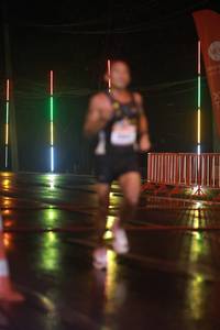 BIB: 
                            <button type="button" onclick="openModal(16502938)" class="btn btn-primary btn-sm float-right btn-popup" data-toggle="modal" data-target=".modal-high-quality">
                        <i class="fas fa-shopping-cart"></i> Add to Cart
                    </button>
                                            <button type="button" onclick="isThisMe(16502938, true)" class="btn btn-success btn-sm float-right btn-popup btn-isme hidden" data-toggle="tooltip" data-placement="bottom" title="นี่คือรูปของคุณใช่ไหม คลิกที่นี่เพื่อเอาเข้าอัลบั้ม">
                        <i class="fas fa-plus"></i> Add to album
                    </button>
                    <button type="button" onclick="isThisMe(16502938, false)" class="btn btn-warning btn-sm float-right btn-popup btn-isnotme hidden">
                        <i class="fas fa-ban"></i> Remove from album
                    </button>