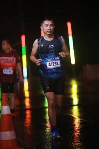 BIB: 41291
                            <button type="button" onclick="openModal(16469288)" class="btn btn-primary btn-sm float-right btn-popup" data-toggle="modal" data-target=".modal-high-quality">
                        <i class="fas fa-shopping-cart"></i> Add to Cart
                    </button>
                                            <button type="button" onclick="isThisMe(16469288, true)" class="btn btn-success btn-sm float-right btn-popup btn-isme hidden" data-toggle="tooltip" data-placement="bottom" title="นี่คือรูปของคุณใช่ไหม คลิกที่นี่เพื่อเอาเข้าอัลบั้ม">
                        <i class="fas fa-plus"></i> Add to album
                    </button>
                    <button type="button" onclick="isThisMe(16469288, false)" class="btn btn-warning btn-sm float-right btn-popup btn-isnotme hidden">
                        <i class="fas fa-ban"></i> Remove from album
                    </button>