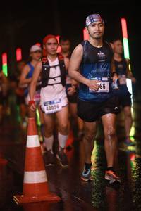 BIB: 40056
                            <button type="button" onclick="openModal(16405948)" class="btn btn-primary btn-sm float-right btn-popup" data-toggle="modal" data-target=".modal-high-quality">
                        <i class="fas fa-shopping-cart"></i> Add to Cart
                    </button>
                                            <button type="button" onclick="isThisMe(16405948, true)" class="btn btn-success btn-sm float-right btn-popup btn-isme hidden" data-toggle="tooltip" data-placement="bottom" title="นี่คือรูปของคุณใช่ไหม คลิกที่นี่เพื่อเอาเข้าอัลบั้ม">
                        <i class="fas fa-plus"></i> Add to album
                    </button>
                    <button type="button" onclick="isThisMe(16405948, false)" class="btn btn-warning btn-sm float-right btn-popup btn-isnotme hidden">
                        <i class="fas fa-ban"></i> Remove from album
                    </button>