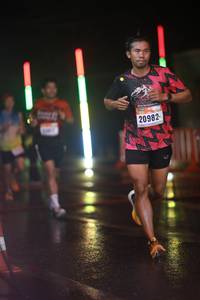 BIB: 20982
                            <button type="button" onclick="openModal(16530301)" class="btn btn-primary btn-sm float-right btn-popup" data-toggle="modal" data-target=".modal-high-quality">
                        <i class="fas fa-shopping-cart"></i> Add to Cart
                    </button>
                                            <button type="button" onclick="isThisMe(16530301, true)" class="btn btn-success btn-sm float-right btn-popup btn-isme hidden" data-toggle="tooltip" data-placement="bottom" title="นี่คือรูปของคุณใช่ไหม คลิกที่นี่เพื่อเอาเข้าอัลบั้ม">
                        <i class="fas fa-plus"></i> Add to album
                    </button>
                    <button type="button" onclick="isThisMe(16530301, false)" class="btn btn-warning btn-sm float-right btn-popup btn-isnotme hidden">
                        <i class="fas fa-ban"></i> Remove from album
                    </button>