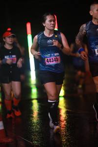 BIB: 44345
                            <button type="button" onclick="openModal(16448111)" class="btn btn-primary btn-sm float-right btn-popup" data-toggle="modal" data-target=".modal-high-quality">
                        <i class="fas fa-shopping-cart"></i> Add to Cart
                    </button>
                                            <button type="button" onclick="isThisMe(16448111, true)" class="btn btn-success btn-sm float-right btn-popup btn-isme hidden" data-toggle="tooltip" data-placement="bottom" title="นี่คือรูปของคุณใช่ไหม คลิกที่นี่เพื่อเอาเข้าอัลบั้ม">
                        <i class="fas fa-plus"></i> Add to album
                    </button>
                    <button type="button" onclick="isThisMe(16448111, false)" class="btn btn-warning btn-sm float-right btn-popup btn-isnotme hidden">
                        <i class="fas fa-ban"></i> Remove from album
                    </button>