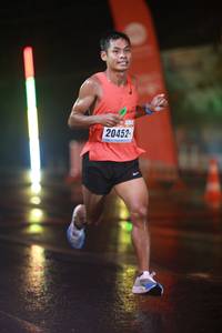 BIB: 20452
                            <button type="button" onclick="openModal(16500600)" class="btn btn-primary btn-sm float-right btn-popup" data-toggle="modal" data-target=".modal-high-quality">
                        <i class="fas fa-shopping-cart"></i> Add to Cart
                    </button>
                                            <button type="button" onclick="isThisMe(16500600, true)" class="btn btn-success btn-sm float-right btn-popup btn-isme hidden" data-toggle="tooltip" data-placement="bottom" title="นี่คือรูปของคุณใช่ไหม คลิกที่นี่เพื่อเอาเข้าอัลบั้ม">
                        <i class="fas fa-plus"></i> Add to album
                    </button>
                    <button type="button" onclick="isThisMe(16500600, false)" class="btn btn-warning btn-sm float-right btn-popup btn-isnotme hidden">
                        <i class="fas fa-ban"></i> Remove from album
                    </button>