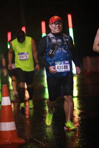 BIB: 42879, 42680
                            <button type="button" onclick="openModal(16469209)" class="btn btn-primary btn-sm float-right btn-popup" data-toggle="modal" data-target=".modal-high-quality">
                        <i class="fas fa-shopping-cart"></i> Add to Cart
                    </button>
                                            <button type="button" onclick="isThisMe(16469209, true)" class="btn btn-success btn-sm float-right btn-popup btn-isme hidden" data-toggle="tooltip" data-placement="bottom" title="นี่คือรูปของคุณใช่ไหม คลิกที่นี่เพื่อเอาเข้าอัลบั้ม">
                        <i class="fas fa-plus"></i> Add to album
                    </button>
                    <button type="button" onclick="isThisMe(16469209, false)" class="btn btn-warning btn-sm float-right btn-popup btn-isnotme hidden">
                        <i class="fas fa-ban"></i> Remove from album
                    </button>