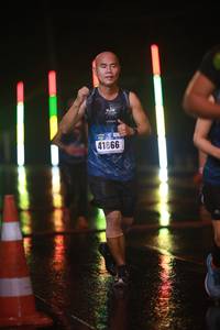 BIB: 41866
                            <button type="button" onclick="openModal(16482921)" class="btn btn-primary btn-sm float-right btn-popup" data-toggle="modal" data-target=".modal-high-quality">
                        <i class="fas fa-shopping-cart"></i> Add to Cart
                    </button>
                                            <button type="button" onclick="isThisMe(16482921, true)" class="btn btn-success btn-sm float-right btn-popup btn-isme hidden" data-toggle="tooltip" data-placement="bottom" title="นี่คือรูปของคุณใช่ไหม คลิกที่นี่เพื่อเอาเข้าอัลบั้ม">
                        <i class="fas fa-plus"></i> Add to album
                    </button>
                    <button type="button" onclick="isThisMe(16482921, false)" class="btn btn-warning btn-sm float-right btn-popup btn-isnotme hidden">
                        <i class="fas fa-ban"></i> Remove from album
                    </button>