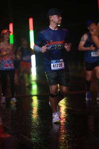 BIB: 41730
                            <button type="button" onclick="openModal(16442784)" class="btn btn-primary btn-sm float-right btn-popup" data-toggle="modal" data-target=".modal-high-quality">
                        <i class="fas fa-shopping-cart"></i> Add to Cart
                    </button>
                                            <button type="button" onclick="isThisMe(16442784, true)" class="btn btn-success btn-sm float-right btn-popup btn-isme hidden" data-toggle="tooltip" data-placement="bottom" title="นี่คือรูปของคุณใช่ไหม คลิกที่นี่เพื่อเอาเข้าอัลบั้ม">
                        <i class="fas fa-plus"></i> Add to album
                    </button>
                    <button type="button" onclick="isThisMe(16442784, false)" class="btn btn-warning btn-sm float-right btn-popup btn-isnotme hidden">
                        <i class="fas fa-ban"></i> Remove from album
                    </button>