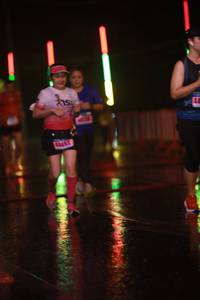 BIB: 
                            <button type="button" onclick="openModal(16464378)" class="btn btn-primary btn-sm float-right btn-popup" data-toggle="modal" data-target=".modal-high-quality">
                        <i class="fas fa-shopping-cart"></i> Add to Cart
                    </button>
                                            <button type="button" onclick="isThisMe(16464378, true)" class="btn btn-success btn-sm float-right btn-popup btn-isme hidden" data-toggle="tooltip" data-placement="bottom" title="นี่คือรูปของคุณใช่ไหม คลิกที่นี่เพื่อเอาเข้าอัลบั้ม">
                        <i class="fas fa-plus"></i> Add to album
                    </button>
                    <button type="button" onclick="isThisMe(16464378, false)" class="btn btn-warning btn-sm float-right btn-popup btn-isnotme hidden">
                        <i class="fas fa-ban"></i> Remove from album
                    </button>