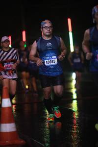 BIB: 4459, 43065
                            <button type="button" onclick="openModal(16351077)" class="btn btn-primary btn-sm float-right btn-popup" data-toggle="modal" data-target=".modal-high-quality">
                        <i class="fas fa-shopping-cart"></i> Add to Cart
                    </button>
                                            <button type="button" onclick="isThisMe(16351077, true)" class="btn btn-success btn-sm float-right btn-popup btn-isme hidden" data-toggle="tooltip" data-placement="bottom" title="นี่คือรูปของคุณใช่ไหม คลิกที่นี่เพื่อเอาเข้าอัลบั้ม">
                        <i class="fas fa-plus"></i> Add to album
                    </button>
                    <button type="button" onclick="isThisMe(16351077, false)" class="btn btn-warning btn-sm float-right btn-popup btn-isnotme hidden">
                        <i class="fas fa-ban"></i> Remove from album
                    </button>