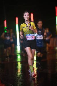 BIB: 44034, 42763
                            <button type="button" onclick="openModal(16414530)" class="btn btn-primary btn-sm float-right btn-popup" data-toggle="modal" data-target=".modal-high-quality">
                        <i class="fas fa-shopping-cart"></i> Add to Cart
                    </button>
                                            <button type="button" onclick="isThisMe(16414530, true)" class="btn btn-success btn-sm float-right btn-popup btn-isme hidden" data-toggle="tooltip" data-placement="bottom" title="นี่คือรูปของคุณใช่ไหม คลิกที่นี่เพื่อเอาเข้าอัลบั้ม">
                        <i class="fas fa-plus"></i> Add to album
                    </button>
                    <button type="button" onclick="isThisMe(16414530, false)" class="btn btn-warning btn-sm float-right btn-popup btn-isnotme hidden">
                        <i class="fas fa-ban"></i> Remove from album
                    </button>