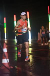 BIB: 20136
                            <button type="button" onclick="openModal(16528021)" class="btn btn-primary btn-sm float-right btn-popup" data-toggle="modal" data-target=".modal-high-quality">
                        <i class="fas fa-shopping-cart"></i> Add to Cart
                    </button>
                                            <button type="button" onclick="isThisMe(16528021, true)" class="btn btn-success btn-sm float-right btn-popup btn-isme hidden" data-toggle="tooltip" data-placement="bottom" title="นี่คือรูปของคุณใช่ไหม คลิกที่นี่เพื่อเอาเข้าอัลบั้ม">
                        <i class="fas fa-plus"></i> Add to album
                    </button>
                    <button type="button" onclick="isThisMe(16528021, false)" class="btn btn-warning btn-sm float-right btn-popup btn-isnotme hidden">
                        <i class="fas fa-ban"></i> Remove from album
                    </button>